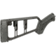 Midwest Industries Shotgun Stock for Beretta 1301, Beretta 1301 Mod 2, Black, MI-SG-1301