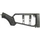 Midwest Industries Shotgun Stock for Beretta 1301, Beretta 1301 Mod 2, Black, MI-SG-1301
