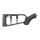 Midwest Industries Shotgun Stock for Beretta 1301, Beretta 1301 Mod 2, Black, MI-SG-1301