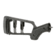 Midwest Industries Shotgun Stock for Beretta 1301, Beretta 1301 Mod 2, Black, MI-SG-1301