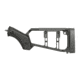 Midwest Industries Shotgun Stock for Beretta 1301, Beretta 1301 Mod 2, Black, MI-SG-1301