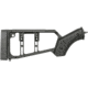Midwest Industries Shotgun Stock for Beretta 1301, Beretta 1301 Mod 2, Black, MI-SG-1301