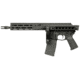 Midwest Industries Side Folder Pistol Brace Compatible, Black, MI-STAP-SF-PB