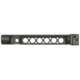 Midwest Industries Side Folder Pistol Brace Compatible, Black, MI-STAP-SF-PB
