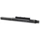 Midwest Industries Upper Receiver Rod, for AR-15 Barrels, Black, MI-URR