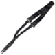 MIL-TEC 1-Point Sling, Olive Drab, Width carrying strap 1.6 in, 16184002
