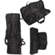 MIL-TEC Rifle Case, Black, Medium, 16193102