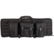MIL-TEC Medium Rifle Case, Black, 16193102