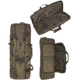 MIL-TEC Rifle Case, Olive Drab, Medium, 16193101