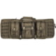 MIL-TEC Medium Rifle Case, Olive Drab, 16193101