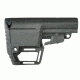 Mission First Tactical Battlelink Utility Stock Mil S - BUSMIL