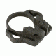 USED Mission First Tactical One Point Sling Mount, Black OPSM, EDEMO3, Used, Condition Like New, Inspect and Rebox