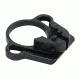 USED Mission First Tactical One Point Sling Mount, Black OPSM, EDEMO3, Used, Condition Like New, Inspect and Rebox