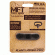 Mission First Tactical Tekko Metal KeyMod Quick Detach Sling Mount