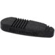 Missouri Tactical Products Motac Tacpad Recoil Pad Fits Ar-15 Adjustable Stocks