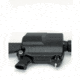 Mogul Ar15/m16 Polycarb-keyed Alike - LJ-4-LE