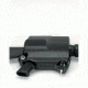 Mogul Lifejacket Ar15/m16 Polycarb - LJ-4