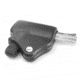 Mogul Lifejacket Handgun Steel - LJ-2
