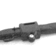 Mogul Lifejacket Shotgun Polycarb - LJ-3