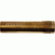 Mojo Benelli Crio Plus Choke Tube, Short FS100S