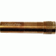 Mojo Beretta Optima HP Choke Tube, Short FS102S