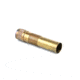 Mojo Beretta Optima HP Choke Tube, Mid FS102M