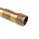 Mojo Beretta Optima HP Choke Tube, Mid FS102M