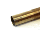 Mojo Beretta Optima HP Choke Tube, Mid FS102M