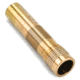 Mojo Beretta Optima HP Choke Tube, Turkey FS102T