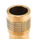 Mojo Beretta Optima HP Choke Tube, Turkey FS102T