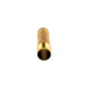 Mojo Browning Invector Plus Choke Tube, Long FS104L