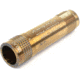 Mojo Browning Invector Plus Choke Tube, Turkey FS104T