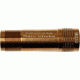 Mojo Remington Remchoke Choke Tube, Mid FS107M