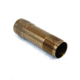 Mojo Remington Remchoke Choke Tube, Turkey FS107T