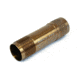 Mojo Remington Remchoke Choke Tube, Turkey FS107T