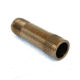 Mojo Remington Remchoke Choke Tube, Turkey FS107T