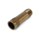 Mojo Remington Remchoke Choke Tube, Turkey FS107T