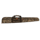 Mojo Single Gun Case, Camo HW2481