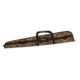 Mojo Single Gun Case, Camo HW2481