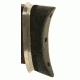 Morgan Recoil Pad Premium Curved