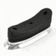 Morgan Recoil Pad Premium Curved
