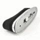 Morgan Recoil Pad Premium Curved