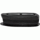Morgan Recoil Pad Straight