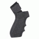 Mossberg 95005 500 Shotgun Synthetic Black