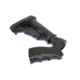 Mossberg 95219 FLEX Shotgun 6Pos Synthetic Black Stk