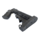 Mossberg 95219 FLEX Shotgun 6Pos Synthetic Black Stk