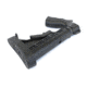 Mossberg 95219 FLEX Shotgun 6Pos Synthetic Black Stk