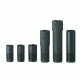 Mossberg 95256 ACCU-Mag 835 Choke Tube 12 GA Skeet Black