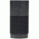 Mossberg Accu II Choke Tube, Full 12 Gauge 500/535/930 