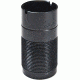 Mossberg Accu II Choke Tube Modified 12 Gauge 500/535/930
